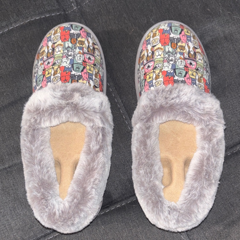 Skechers BOBS To Cozy - Picture 6 of 9